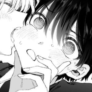 Meet your Posher, Natalee